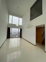 Strata (D11), Apartment #607397951